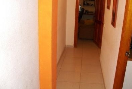 Alhaurin De La Torre property: Alhaurin De La Torre, Spain | Apartment for sale 216172