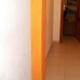 Alhaurin De La Torre property: Malaga Apartment, Spain 216172