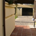 Alhaurin De La Torre property: Townhome for sale in Alhaurin De La Torre 216173