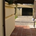 Alhaurin De La Torre property: Malaga, Spain Townhome 216173