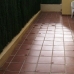 Alhaurin De La Torre property: 3 bedroom Townhome in Malaga 216173
