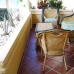 Alhaurin De La Torre property: Townhome in Malaga 216173