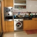 Alhaurin De La Torre property: Townhome in Alhaurin De La Torre 216173