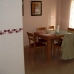 Alhaurin De La Torre property: Alhaurin De La Torre Townhome, Spain 216173