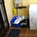 Alhaurin De La Torre property: Malaga Townhome, Spain 216173