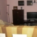 Alhaurin De La Torre property: Beautiful Townhome for sale in Alhaurin De La Torre 216173