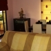Alhaurin De La Torre property: Beautiful Townhome for sale in Malaga 216173