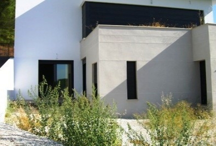 Alhaurin De La Torre property: Villa for sale in Alhaurin De La Torre, Spain 216174