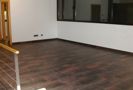 Alhaurin De La Torre property: Alhaurin De La Torre Villa 216174