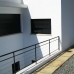 Alhaurin De La Torre property: Malaga, Spain Villa 216174