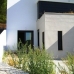 Alhaurin De La Torre property: Alhaurin De La Torre, Spain Villa 216174
