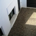 Alhaurin De La Torre property: 5 bedroom Villa in Malaga 216174