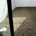 Alhaurin De La Torre property: Villa in Malaga 216174