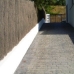 Alhaurin De La Torre property: Beautiful Villa for sale in Alhaurin De La Torre 216174