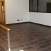 Alhaurin De La Torre property: Beautiful Villa for sale in Malaga 216174