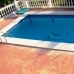 Alhaurin De La Torre property: Alhaurin De La Torre, Spain Villa 216175