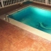 Alhaurin De La Torre property: 5 bedroom Villa in Alhaurin De La Torre, Spain 216175