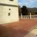 Alhaurin De La Torre property: 5 bedroom Villa in Malaga 216175