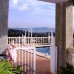 Alhaurin De La Torre property:  Villa in Malaga 216175