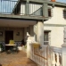 Alhaurin De La Torre property: Villa in Alhaurin De La Torre 216175