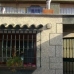 Alhaurin De La Torre property: Alhaurin De La Torre Villa, Spain 216175