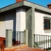 Alhaurin De La Torre property: Malaga Villa, Spain 216175