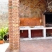 Alhaurin De La Torre property: Beautiful Villa for sale in Alhaurin De La Torre 216175