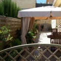 Alhaurin De La Torre property: Townhome for sale in Alhaurin De La Torre 216176
