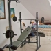 Alhaurin De La Torre property: Alhaurin De La Torre, Spain Townhome 216176