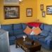 Alhaurin De La Torre property: 4 bedroom Townhome in Malaga 216176