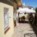 Alhaurin De La Torre property: Townhome in Malaga 216176