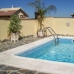 Alhaurin De La Torre property: Townhome in Alhaurin De La Torre 216176