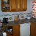 Alhaurin De La Torre property: Alhaurin De La Torre Townhome, Spain 216176