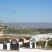 Alhaurin De La Torre property: Malaga Townhome, Spain 216176