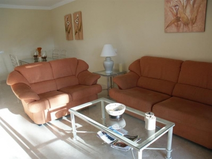 Elviria property: Apartment with 2 bedroom in Elviria 216177