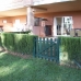 Elviria property: 2 bedroom Apartment in Malaga 216177