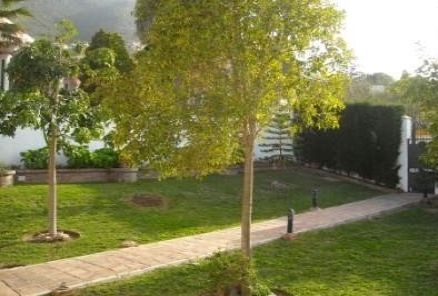 Alhaurin De La Torre property: Malaga property | 7 bedroom Villa 216178