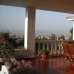Alhaurin De La Torre property: Malaga, Spain Villa 216178