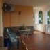 Alhaurin De La Torre property: Alhaurin De La Torre, Spain Villa 216178