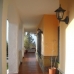 Alhaurin De La Torre property: 7 bedroom Villa in Alhaurin De La Torre, Spain 216178