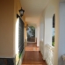 Alhaurin De La Torre property: 7 bedroom Villa in Malaga 216178