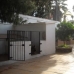 Alhaurin De La Torre property: Villa in Alhaurin De La Torre 216178