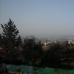 Alhaurin De La Torre property: Malaga Villa, Spain 216178