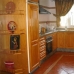 Alhaurin De La Torre property: Beautiful Villa for sale in Malaga 216178