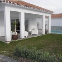 Puerto Banus property: Villa for sale in Puerto Banus 216179