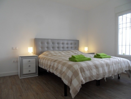 Puerto Banus property: Villa for sale in Puerto Banus, Malaga 216179