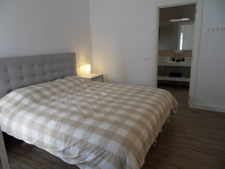 Puerto Banus property: Malaga property | 3 bedroom Villa 216179