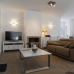 Puerto Banus property: 3 bedroom Villa in Puerto Banus, Spain 216179