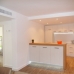 Puerto Banus property: 3 bedroom Villa in Malaga 216179