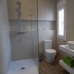 Puerto Banus property: Villa in Puerto Banus 216179